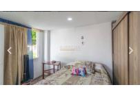 Casas, Venta, Guayaquil - $350.000.000