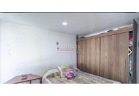 Casas, Venta, Guayaquil - $350.000.000