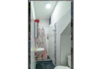 Casas, Venta, Guayaquil - $350.000.000