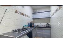 Casas, Venta, Guayaquil - $350.000.000