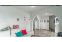 Casas, Venta, Guayaquil - $350.000.000