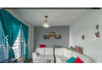 Casas, Venta, Guayaquil - $350.000.000