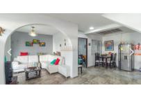 Casas, Venta, Guayaquil - $350.000.000