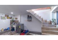 Casas, Venta, Guayaquil - $350.000.000