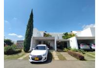 Casas, Venta, Jamundí - $850.000.000
