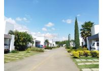Casas, Venta, Jamundí - $850.000.000