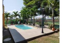 Casas, Venta, Jamundí - $850.000.000