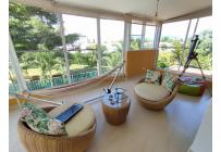 Casas, Venta, Jamundí - $850.000.000