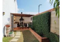 Casas, Venta, Jamundí - $850.000.000