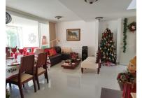 Casas, Venta, Jamundí - $850.000.000