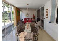 Casas, Venta, Jamundí - $850.000.000