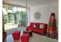 Casas, Venta, Jamundí - $850.000.000