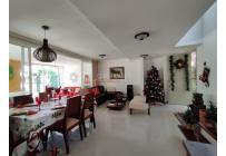 Casas, Venta, Jamundí - $850.000.000