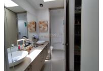 Casas, Venta, Jamundí - $850.000.000