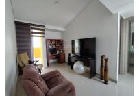 Casas, Venta, Jamundí - $850.000.000