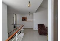 Casas, Venta, Jamundí - $850.000.000