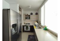 Casas, Venta, Jamundí - $850.000.000