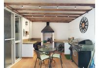 Casas, Venta, Jamundí - $850.000.000