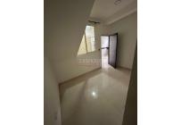 Casas, Venta, Caney - $750.000.000