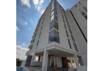 Apartamentos, Venta, Menga - $740.000.000
