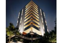 Apartamentos, Venta, Menga - $740.000.000