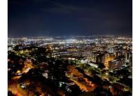 Apartamentos, Venta, Menga - $740.000.000