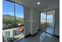 Apartamentos, Venta, Menga - $740.000.000