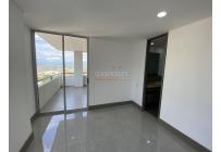Apartamentos, Venta, Menga - $740.000.000
