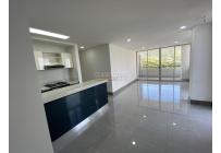 Apartamentos, Venta, Menga - $740.000.000
