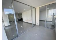 Apartamentos, Venta, Menga - $740.000.000