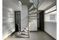 Apartamentos, Venta, Menga - $740.000.000