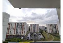 Apartamentos, Venta, Jamundí - $180.000.000