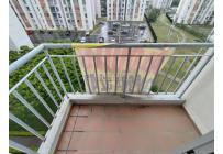 Apartamentos, Venta, Jamundí - $180.000.000