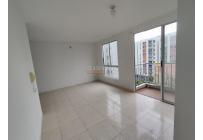 Apartamentos, Venta, Jamundí - $180.000.000