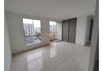 Apartamentos, Venta, Jamundí - $180.000.000