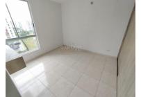 Apartamentos, Venta, Jamundí - $180.000.000