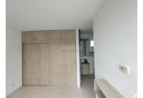 Apartamentos, Venta, Jamundí - $180.000.000