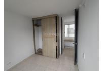 Apartamentos, Venta, Jamundí - $180.000.000