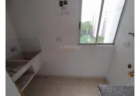 Apartamentos, Venta, Jamundí - $180.000.000