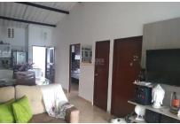 Casas, Venta, Dagua - $180.000.000