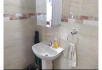 Casas, Venta, Dagua - $180.000.000