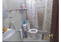 Casas, Venta, Dagua - $180.000.000