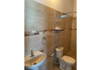 Casas, Venta, Dagua - $180.000.000