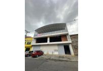 Locales y Bodegas, Alquiler, Alameda - $15.000.000