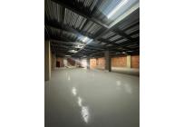 Locales y Bodegas, Alquiler, Alameda - $15.000.000