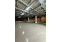 Locales y Bodegas, Alquiler, Alameda - $15.000.000