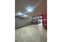 Locales y Bodegas, Alquiler, San Pedro - $3.600.000