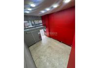 Locales y Bodegas, Alquiler, San Pedro - $3.600.000