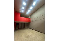 Locales y Bodegas, Alquiler, San Pedro - $3.600.000