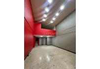 Locales y Bodegas, Alquiler, San Pedro - $3.600.000